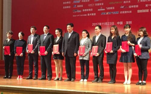 關(guān)于辦理撥付2018年深圳市民營及中小企業(yè)發(fā)展專項(xiàng)資金企業(yè)國內(nèi)市場(chǎng)開拓項(xiàng)目資助計(jì)劃、2018年中央中小企業(yè)發(fā)展專項(xiàng)資金（雙創(chuàng)示范）企業(yè)國內(nèi)市場(chǎng)開拓項(xiàng)目資助計(jì)劃資助資金的通知