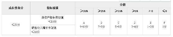 EXRSC8_RIZ7AR3JPAK5Q38T.png EXRSC8_RIZ7AR3JPAK5Q38T.png
